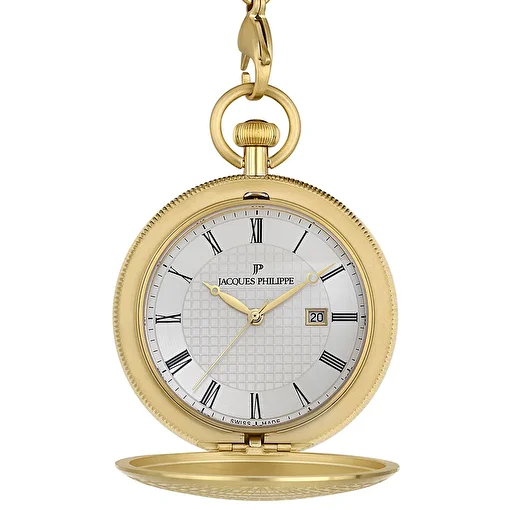 Jacques Philippe JPMGS402924 Erkek Kol Saati. ürün görseli