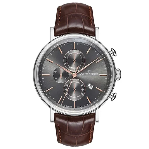Jacques Philippe JPQGC021143N Erkek Kol Saati. ürün görseli