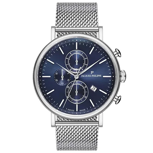 Jacques Philippe JPQGC021236N Erkek Kol Saati. ürün görseli