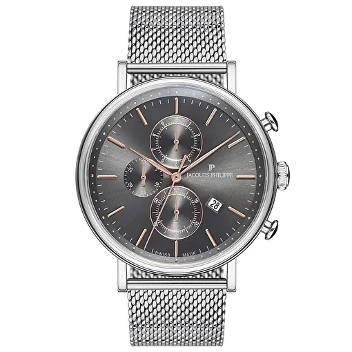 Jacques Philippe JPQGC021246N Erkek Kol Saati. ürün görseli