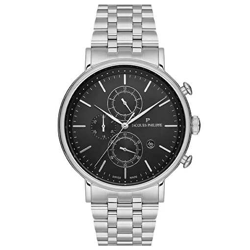 Jacques Philippe JPQGC021316 Erkek Kol Saati. ürün görseli