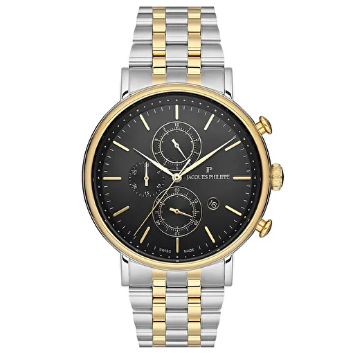 Jacques Philippe JPQGC027318 Erkek Kol Saati. ürün görseli