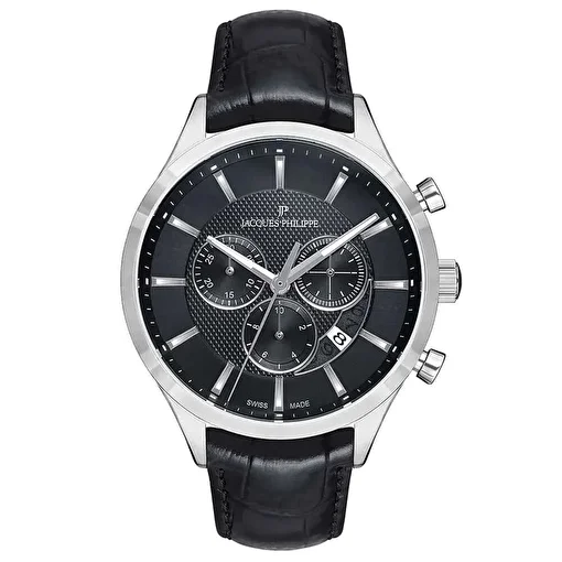 Jacques Philippe JPQGC031111N Erkek Kol Saati. ürün görseli