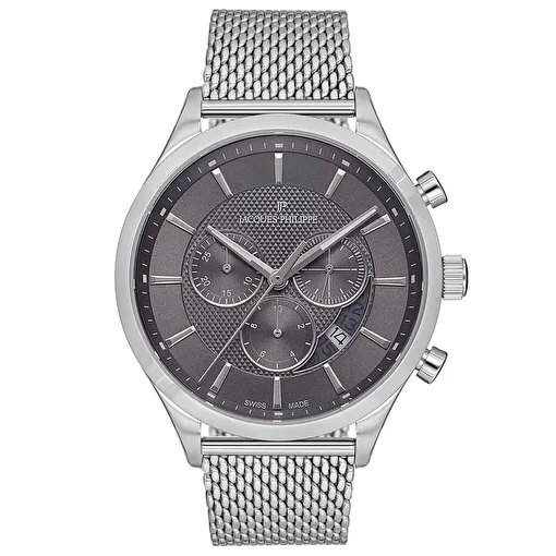 Jacques Philippe JPQGC031216N Erkek Kol Saati. ürün görseli