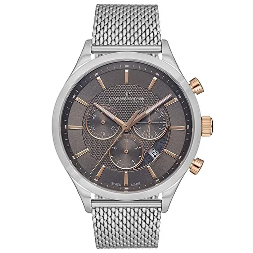Jacques Philippe JPQGC031246N Erkek Kol Saati. ürün görseli