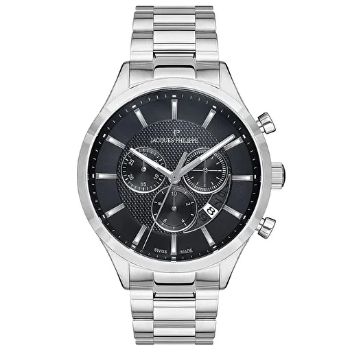 Jacques Philippe JPQGC031316N Erkek Kol Saati. ürün görseli