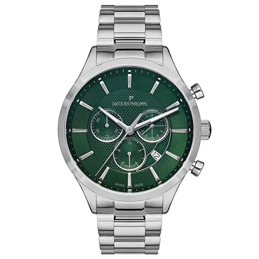 Jacques Philippe JPQGC0313X6N Erkek Kol Saati. ürün görseli