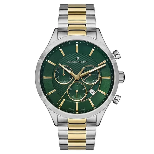 Jacques Philippe JPQGC0313X8N Erkek Kol Saati. ürün görseli