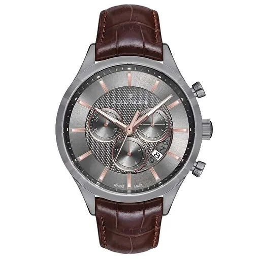 Jacques Philippe JPQGC038143N Erkek Kol Saati. ürün görseli