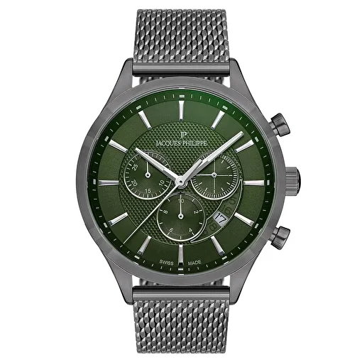 Jacques Philippe JPQGC0382X7N Erkek Kol Saati. ürün görseli