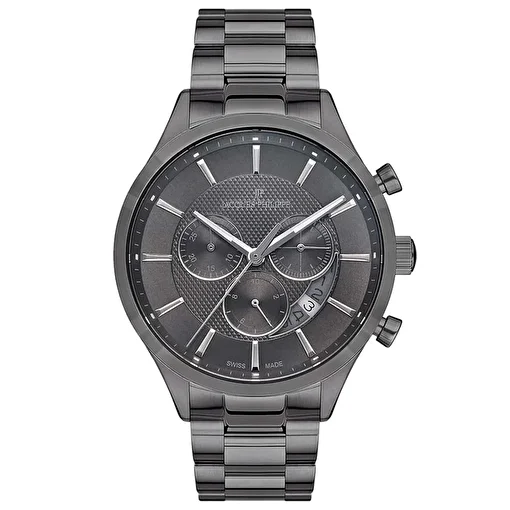 Jacques Philippe JPQGC038347N Erkek Kol Saati. ürün görseli