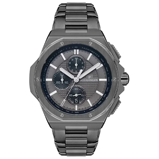 Jacques Philippe JPQGC048347B Erkek Kol Saati. ürün görseli