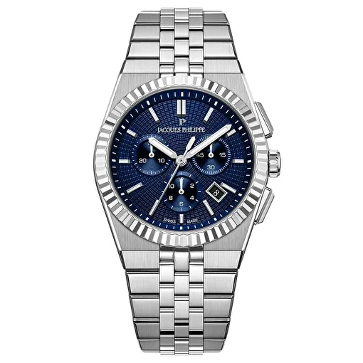 Jacques Philippe JPQGC1051336 Erkek Kol Saati. ürün görseli