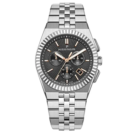 Jacques Philippe JPQGC1051346 Erkek Kol Saati. ürün görseli