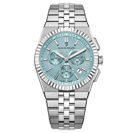 Jacques Philippe JPQGC10513X6LB Erkek Kol Saati. ürün görseli