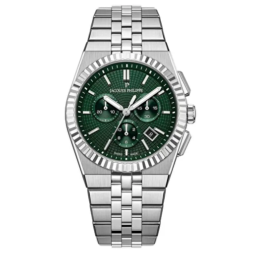 Jacques Philippe JPQGC10513X6 Erkek Kol Saati. ürün görseli
