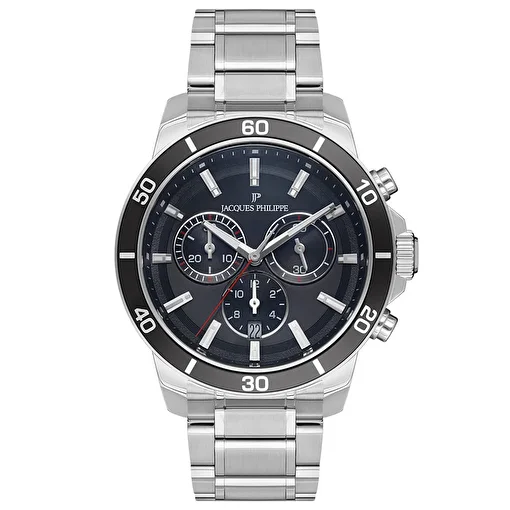Jacques Philippe JPQGC151316N Erkek Kol Saati. ürün görseli
