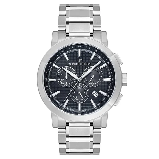 Jacques Philippe JPQGC171316N Erkek Kol Saati. ürün görseli