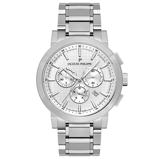 Jacques Philippe JPQGC171326XS Erkek Kol Saati. ürün görseli
