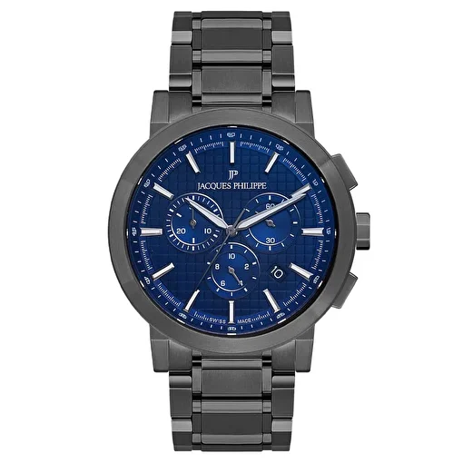 Jacques Philippe JPQGC178337N Erkek Kol Saati. ürün görseli