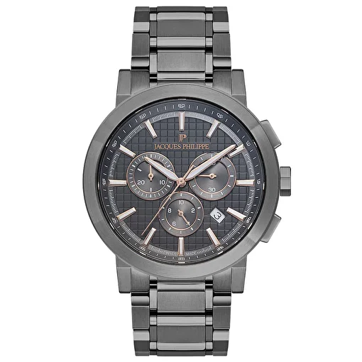 Jacques Philippe JPQGC178347N Erkek Kol Saati. ürün görseli