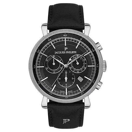 Jacques Philippe JPQGC191111N Erkek Kol Saati. ürün görseli