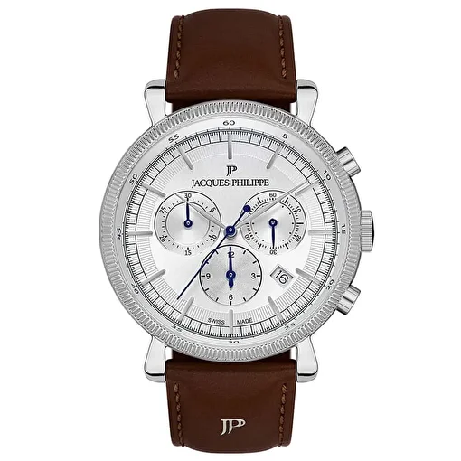 Jacques Philippe JPQGC191121N Erkek Kol Saati. ürün görseli