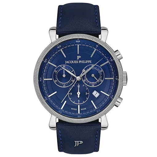 Jacques Philippe JPQGC191132 Erkek Kol Saati. ürün görseli