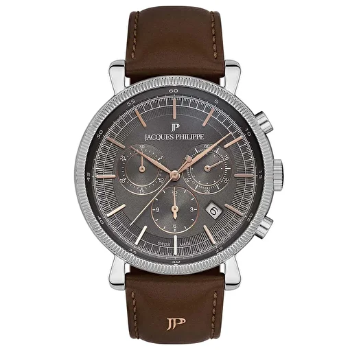 Jacques Philippe JPQGC191143N Erkek Kol Saati. ürün görseli
