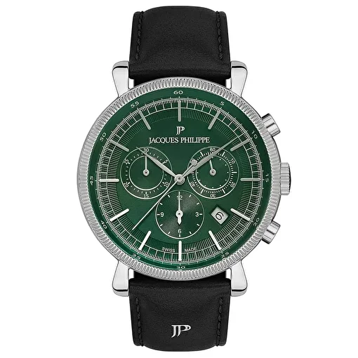 Jacques Philippe JPQGC1911X1N Erkek Kol Saati. ürün görseli