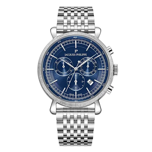 Jacques Philippe JPQGC191336 Erkek Kol Saati. ürün görseli