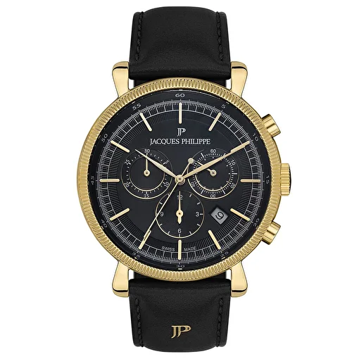 Jacques Philippe JPQGC192111N Erkek Kol Saati. ürün görseli