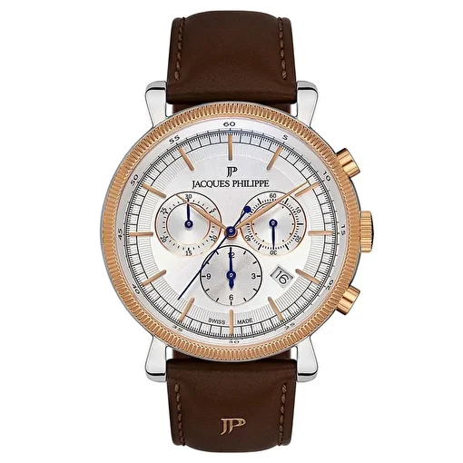 Jacques Philippe JPQGC197123N Erkek Kol Saati. ürün görseli