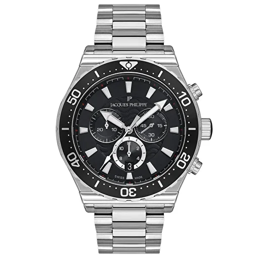 Jacques Philippe JPQGC201316N Erkek Kol Saati. ürün görseli
