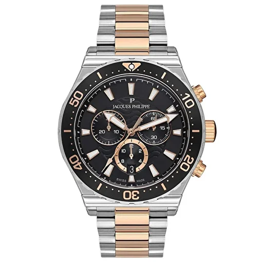 Jacques Philippe JPQGC201318N Erkek Kol Saati. ürün görseli