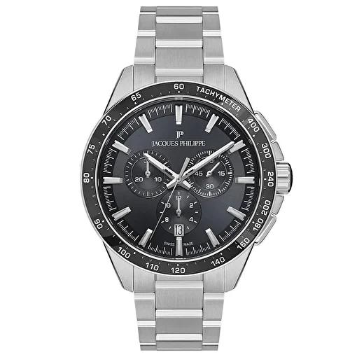 Jacques Philippe JPQGC251316 Erkek Kol Saati. ürün görseli