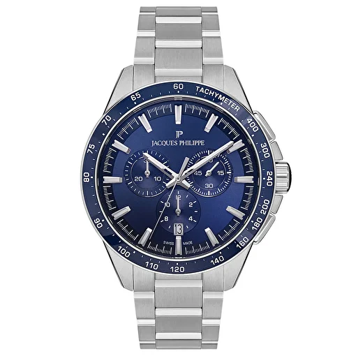 Jacques Philippe JPQGC251336 Erkek Kol Saati. ürün görseli
