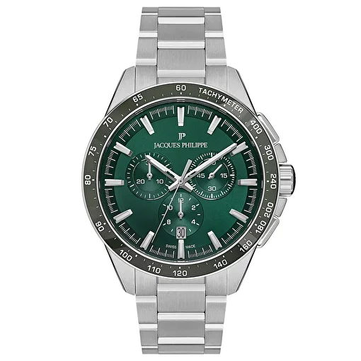 Jacques Philippe JPQGC2513X6 Erkek Kol Saati. ürün görseli