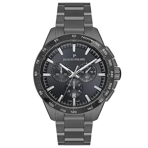 Jacques Philippe JPQGC258347 Erkek Kol Saati. ürün görseli