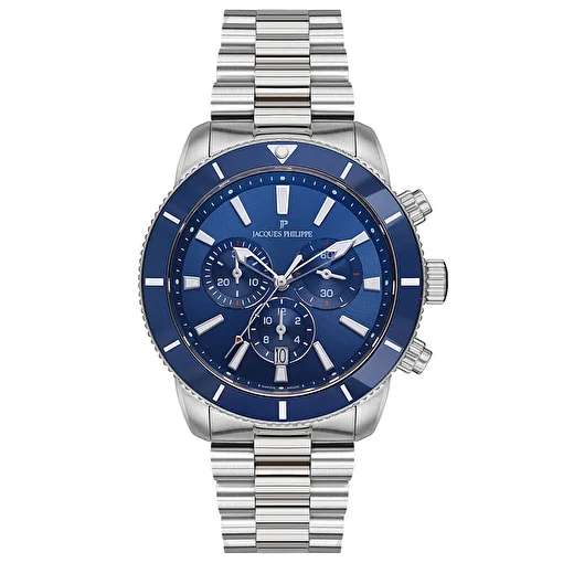 Jacques Philippe JPQGC271336 Erkek Kol Saati. ürün görseli