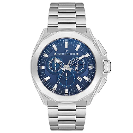 Jacques Philippe JPQGC301336 Erkek Kol Saati. ürün görseli