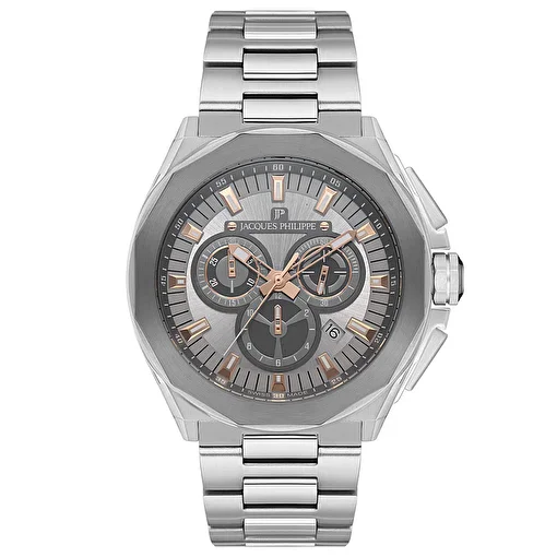 Jacques Philippe JPQGC301346 Erkek Kol Saati. ürün görseli