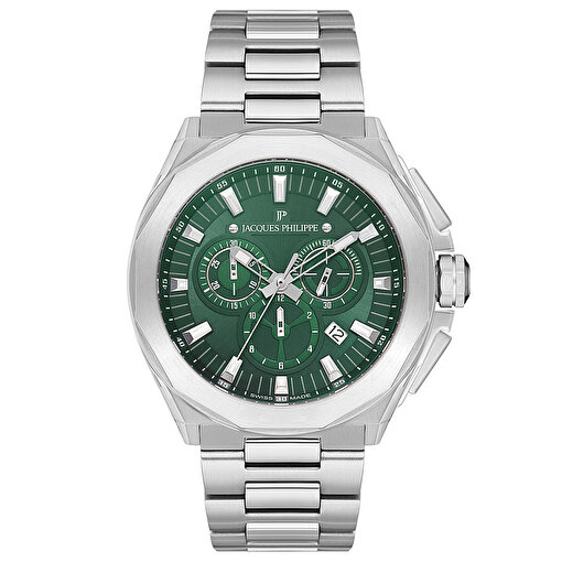 Jacques Philippe JPQGC3013X6 Erkek Kol Saati. ürün görseli