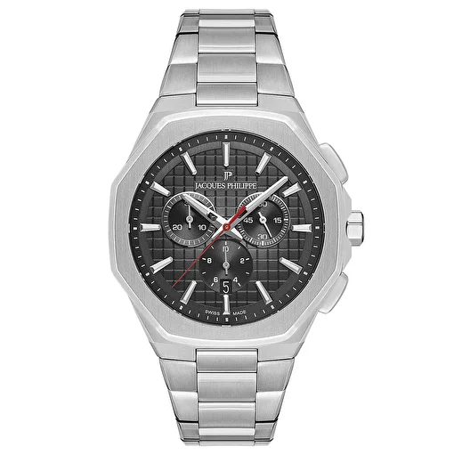 Jacques Philippe JPQGC391316 Erkek Kol Saati. ürün görseli