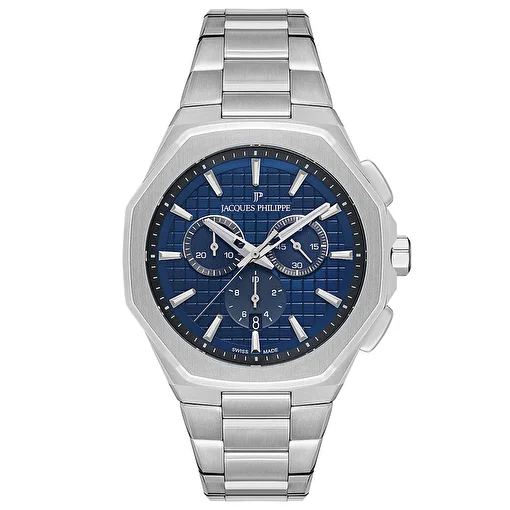 Jacques Philippe JPQGC391336 Erkek Kol Saati. ürün görseli
