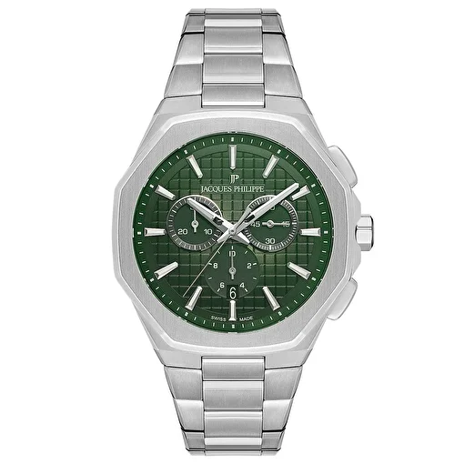 Jacques Philippe JPQGC3913X6 Erkek Kol Saati. ürün görseli