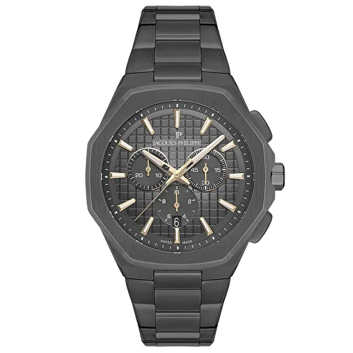 Jacques Philippe JPQGC398347 Erkek Kol Saati. ürün görseli