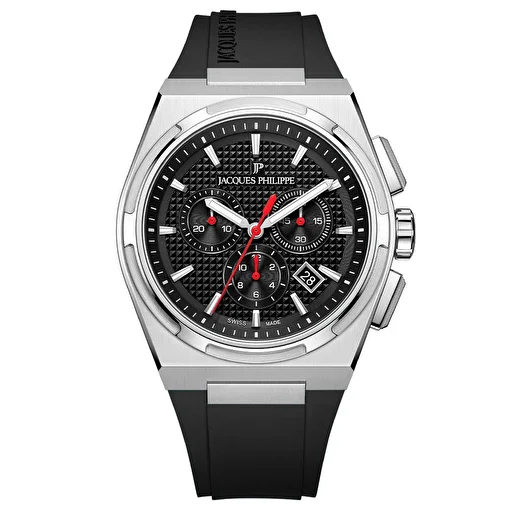 Jacques Philippe JPQGC411411 Erkek Kol Saati. ürün görseli