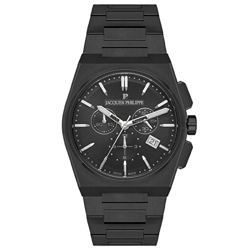 Jacques Philippe JPQGC414311 Erkek Kol Saati. ürün görseli