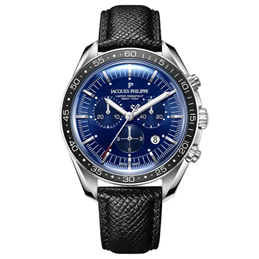 Jacques Philippe JPQGC431131 Erkek Kol Saati. ürün görseli